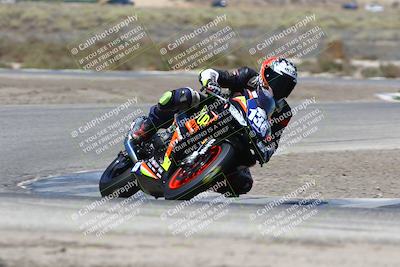 media/Jun-28-2025-CRA (Sat) [[8017bea174]]/Race Photos/Race 8/